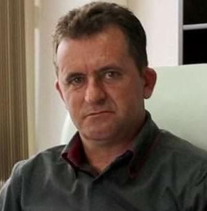 whatsapp-image-2020-10-20-at-182500