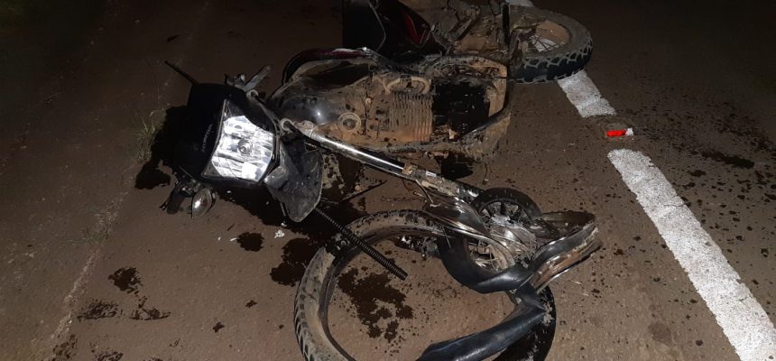 whatsapp-image-2020-10-23-at-09-26-21