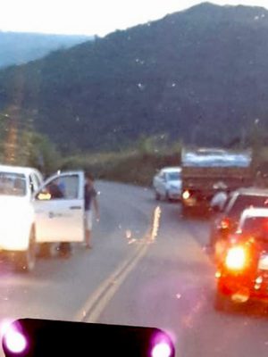 whatsapp-image-2020-10-23-at-09-30-54