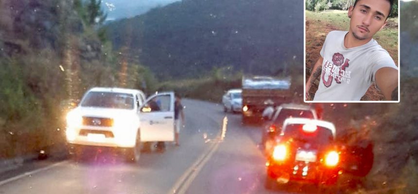 whatsapp-image-2020-10-23-at-09-30-54