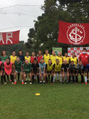 whatsapp-image-2020-10-25-at-11-46-08-1