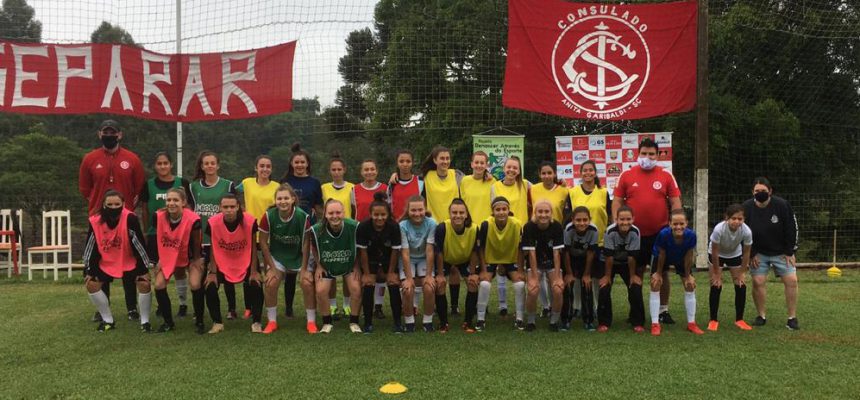 whatsapp-image-2020-10-25-at-11-46-08-1