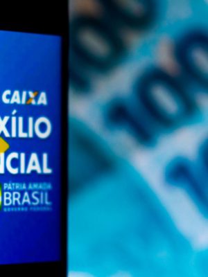auxilio-emergencial-10