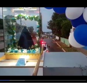 f79d59ef3f9803f4735042af025d6cc0