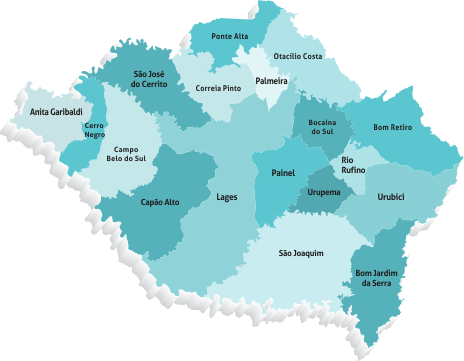 mapa-amures