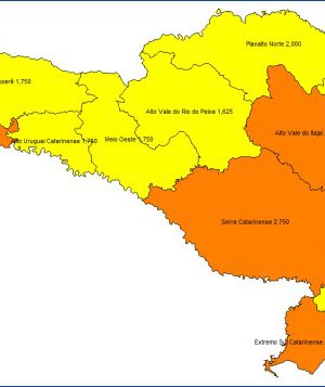 matriz_de_risco__20201028_1464624924
