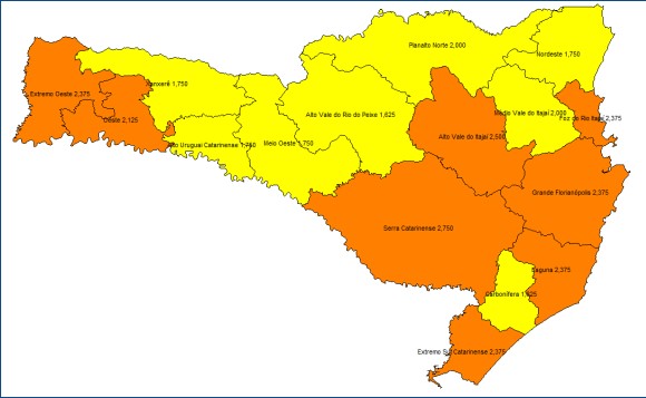 matriz_de_risco__20201028_1464624924