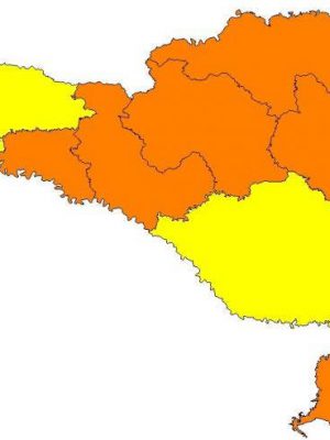 novo-mapa-de-risco-02-10__3