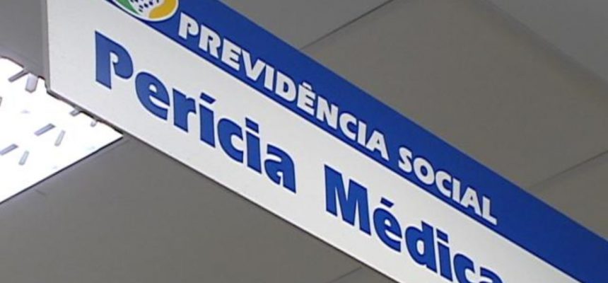 pericia-medica-inss-2019-1200x900