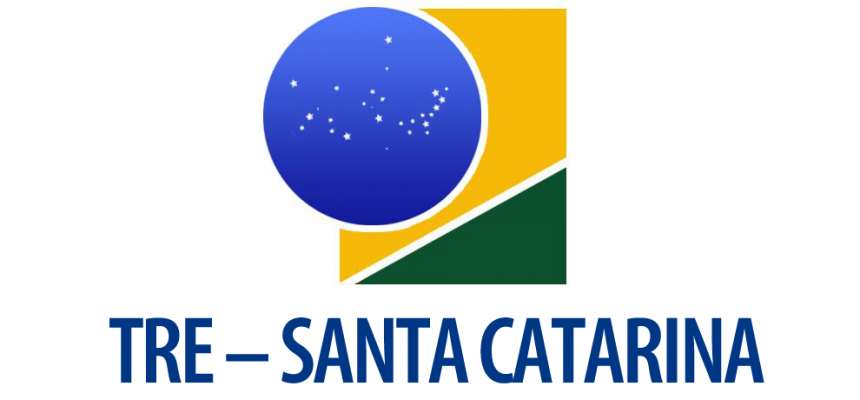 tre-sc-tribunal-regional-eleitoral-de-santa-catarina-860x400