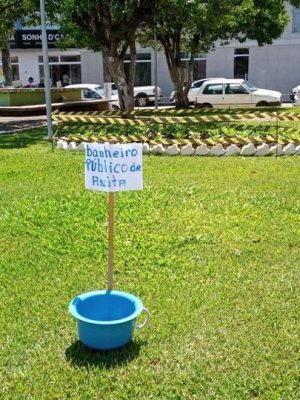 126213597_3522371261181493_6987122794915463729_o