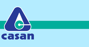 127268784_3537458409672778_7802138402555384375_n