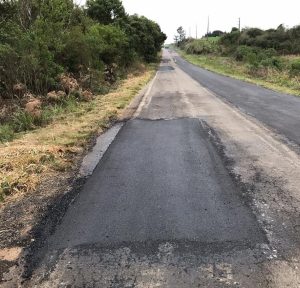 51fefbed49151eea626ffb09d447ce44