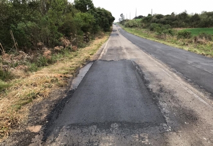 51fefbed49151eea626ffb09d447ce44