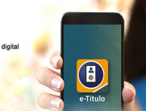 962acf4e-af5a-4bf4-8e2f-27270e7f87fa