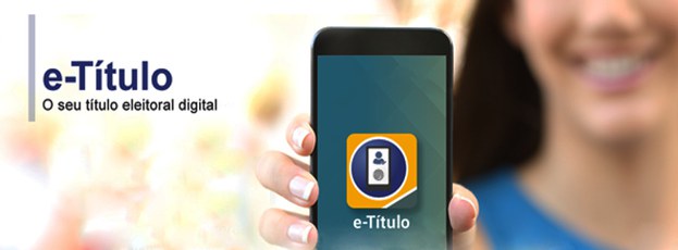 962acf4e-af5a-4bf4-8e2f-27270e7f87fa