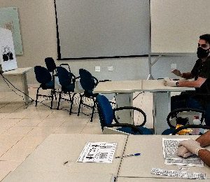 97c6576c-eb97-48ec-a8eb-8677b4395cd9