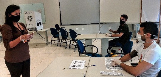 97c6576c-eb97-48ec-a8eb-8677b4395cd9