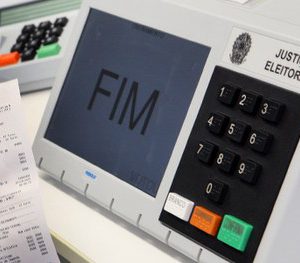 9b4c83a2-6d89-4672-b1d2-cae12e41acc8