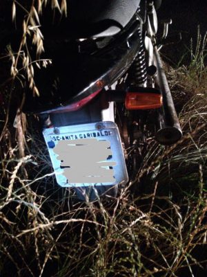 whatsapp-image-2020-11-03-at-09-51-11