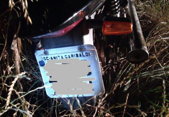 whatsapp-image-2020-11-03-at-09-51-11