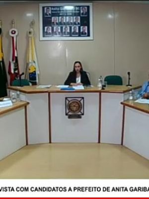 whatsapp-image-2020-11-06-at-09-29-44