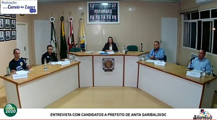 whatsapp-image-2020-11-06-at-09-29-44