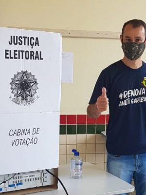 whatsapp-image-2020-11-15-at-11