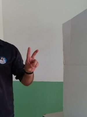 whatsapp-image-2020-11-15-at-170337