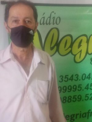 whatsapp-image-2020-11-20-at-10-54-41