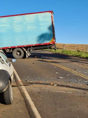 whatsapp-image-2020-11-23-at-20-22-21