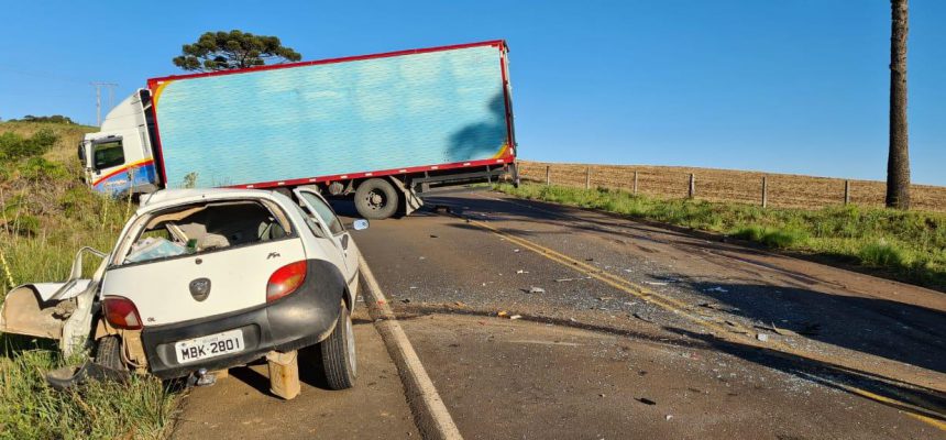 whatsapp-image-2020-11-23-at-20-22-21