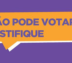 c15fe543-3792-45d9-a6bb-fa7aeaa940e7