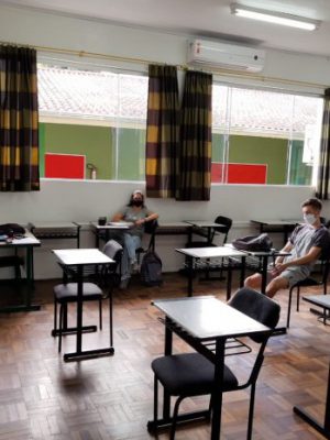 comeca_apoio_pedagogico_presencial__20201103_1940503627