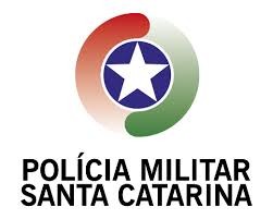 e1caa610-cc68-4778-ba91-014ac6649360