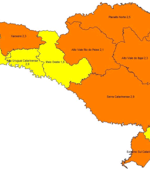 matriz_de_risco_04_11_20201104_1766037693