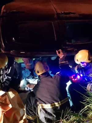 130456853_4179064085443302_814809068791150410_o