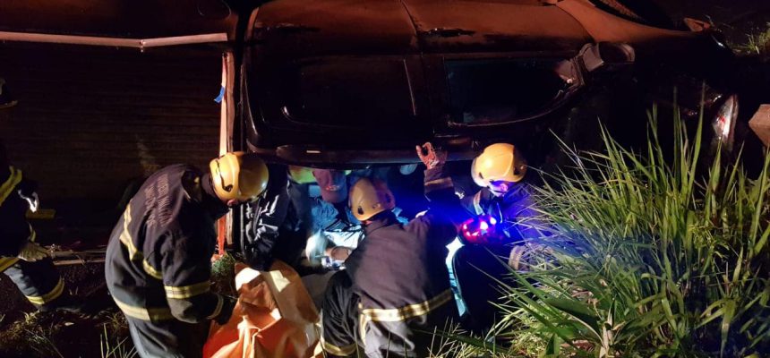 130456853_4179064085443302_814809068791150410_o