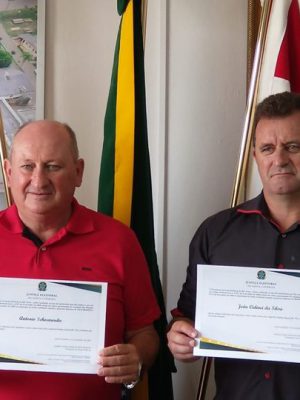 131629796_3655767127794825_6470151439363333070_o