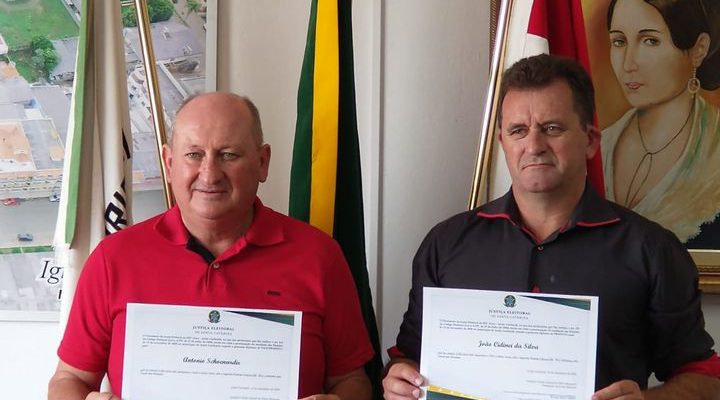 131629796_3655767127794825_6470151439363333070_o