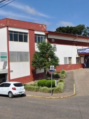 133629279_3627480247332365_3804266085232664701_n