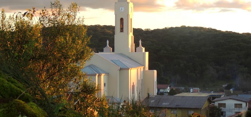 20-igreja-matriz-jul2015-foto-gil-karlos-ferri