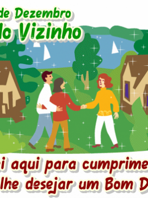 26cd4d26e9d97524f4a6e4a23f52c91d