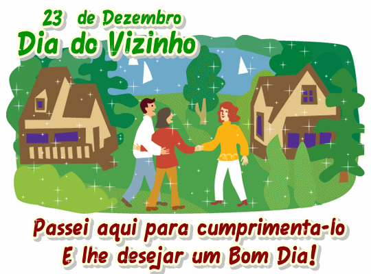 26cd4d26e9d97524f4a6e4a23f52c91d