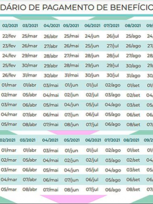 67ee405fbcffeec8e9cc8445837ba663