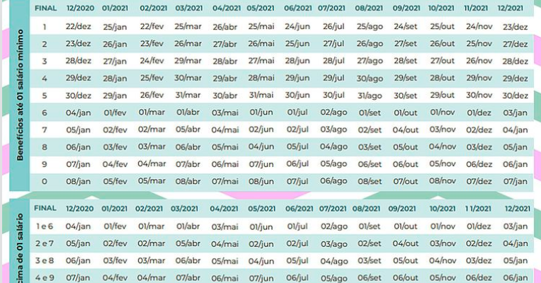 67ee405fbcffeec8e9cc8445837ba663