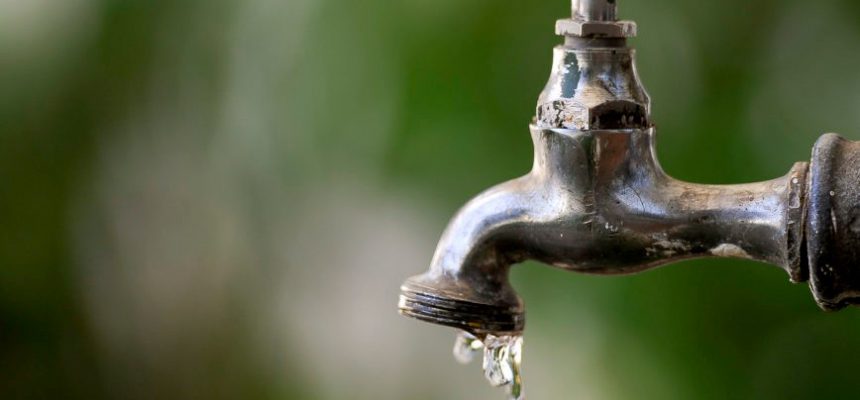 6d9f52_e237a889a8644772b28f093678a56685_mv2