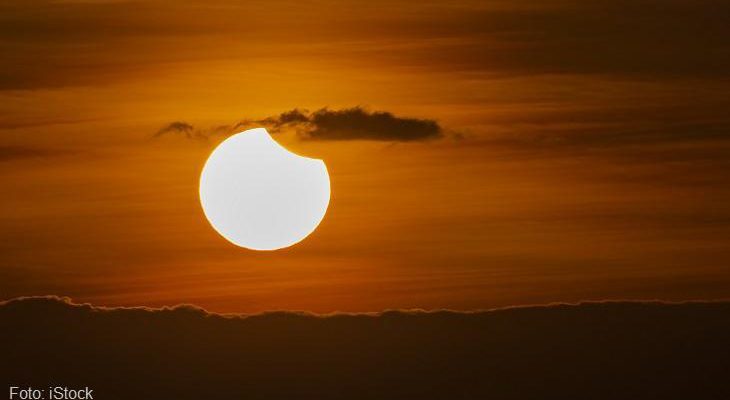 970x453_5600269177716c14e244d24c075b8537