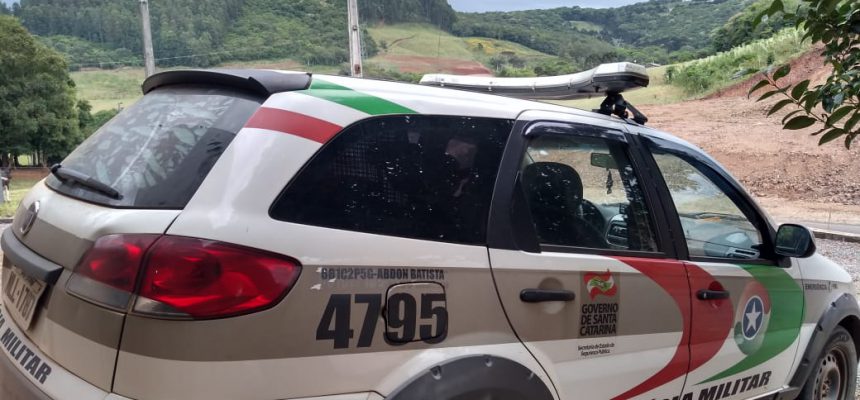 whatsapp-image-2020-12-01-at-10-41-44