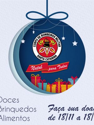 whatsapp-image-2020-12-01-at-10-56-50